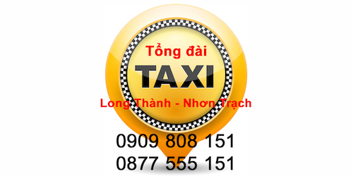 Taxi Long Thành Giá rẻ, Taxi giá rẻ, Taxi đưa đón sân bay,Taxi đi tỉnh , đi sài gòn giá rẻ 